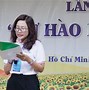 Trại Hè Thiếu Niên