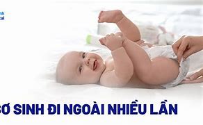 Trẻ Sơ Sinh Ăn Bao Nhiêu Lần Một Ngày