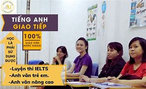 Trung Tâm Anh Ngữ Ili Lừa Đảo