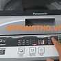 Trung Tâm Bảo Hành Panasonic Tại Huế Việt Nam Tuyển Dụng