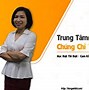 Trung Tâm Ngoại Ngữ Học Viện An Ninh