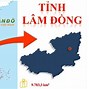 Trung Tâm Y Tế Đà Lạt Lâm Đồng Ở Đâu