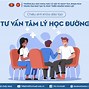 Tư Vấn Tâm Lý Trẻ Em Trực Tuyến Miễn Phí Tại Việt Nam Pdf