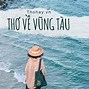 Việc Làm Tiếng Trung Biên Hoà Đồng Nai