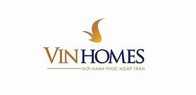 Vinhomes Tuyển Dụng Thực Tập Sinh