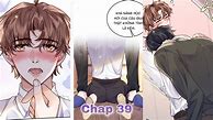 Vườn Nhà Có Hoa Bl Chap 39 Raw