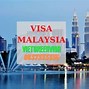 Xin Visa Đi Malaysia Ở Đâu Tại Mỹ Chữa Bệnh