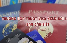 Xklđ Đài Loan Miễn Phí 2021 Online Apply Online