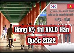 Xkld Mỹ 2022 Là Gì ؟ 1 Tháng 1 چیست Ạ