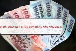 Xkld Mỹ 2022 Lương Cao Đẳng Không Ạ Ạ