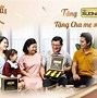 Xương Khớp Meli Hoàng Hường